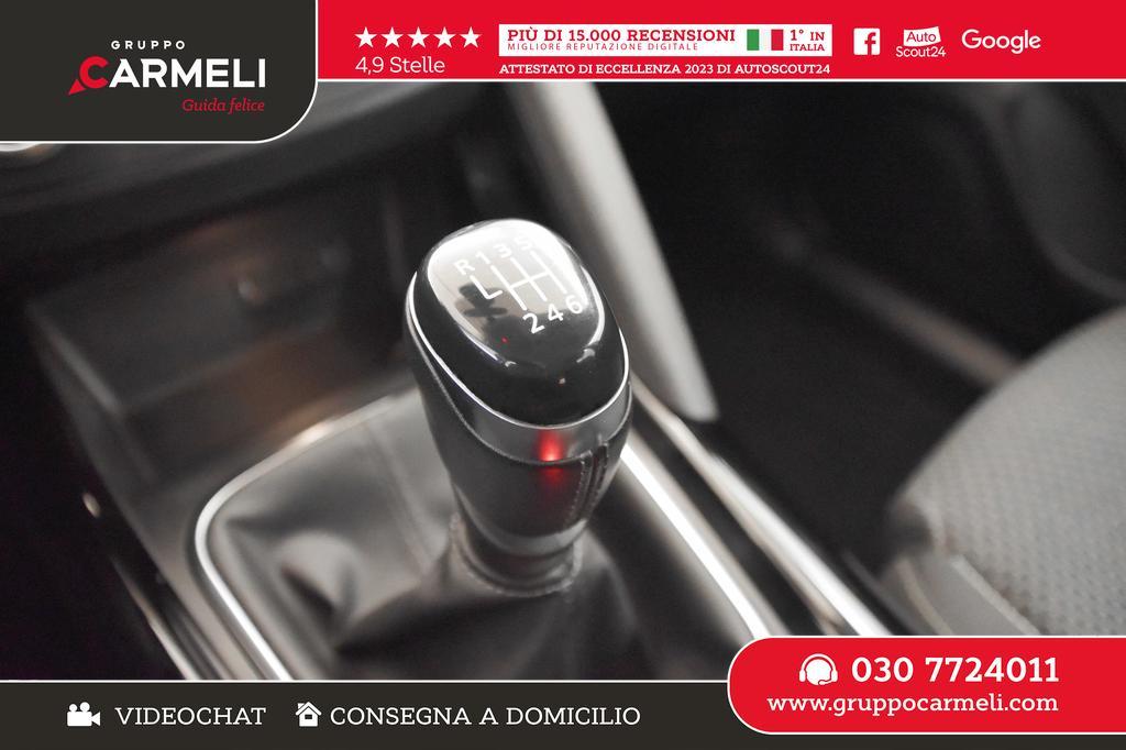 Renault Kadjar 1.5 Blue dCi Sport Edition