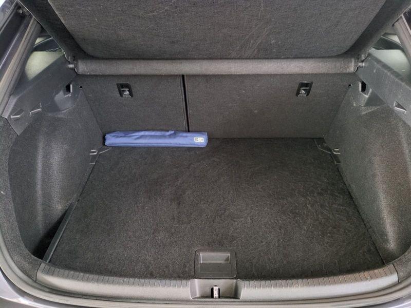 Volkswagen Taigo 1.0 TSI 85kW R-Line