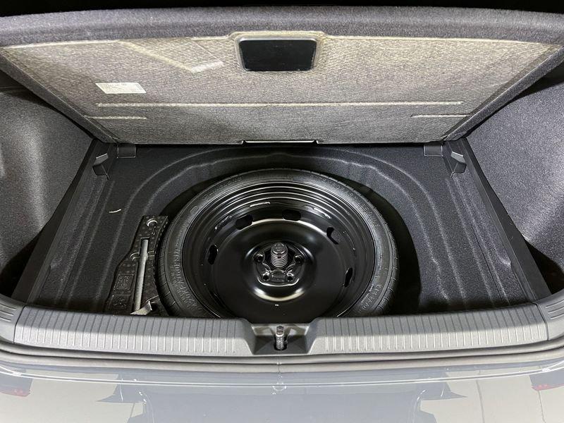 Volkswagen Golf Golf 1.5 etsi R-Line Plus 150cv dsg