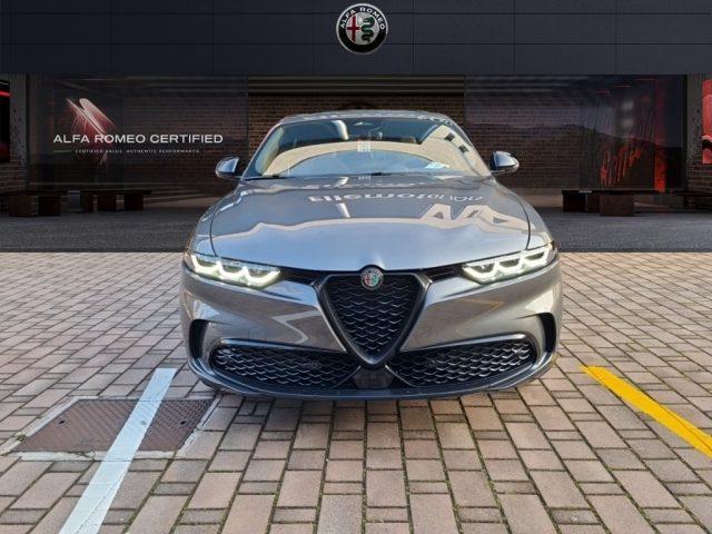 ALFA ROMEO Tonale HYBRID 130 CV SPECIALE