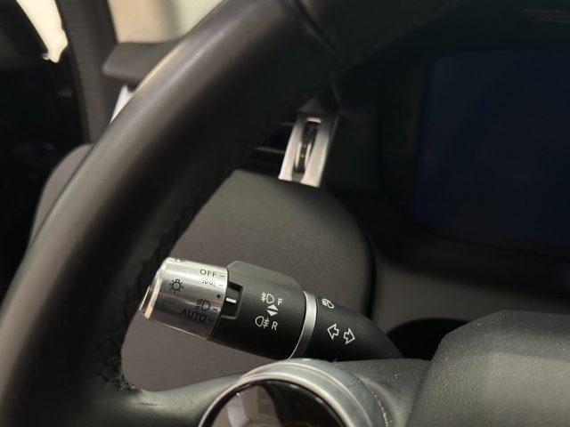 LAND ROVER Discovery Sport 2.0D I4-L.Flw 150 CV AWD Auto SE AUTOCARRO