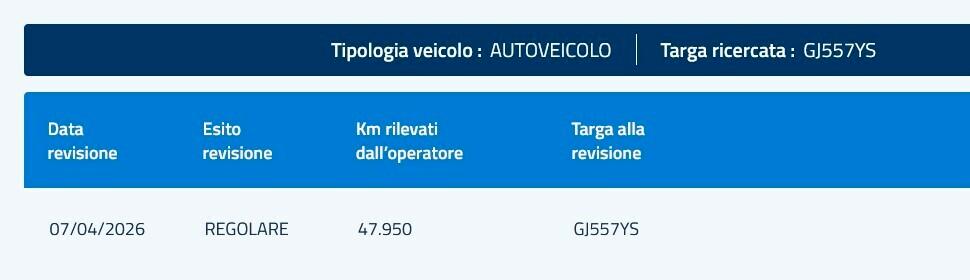 Citroen C3 Aircross BlueHDi 120cv Eat6 *50.000 Km*