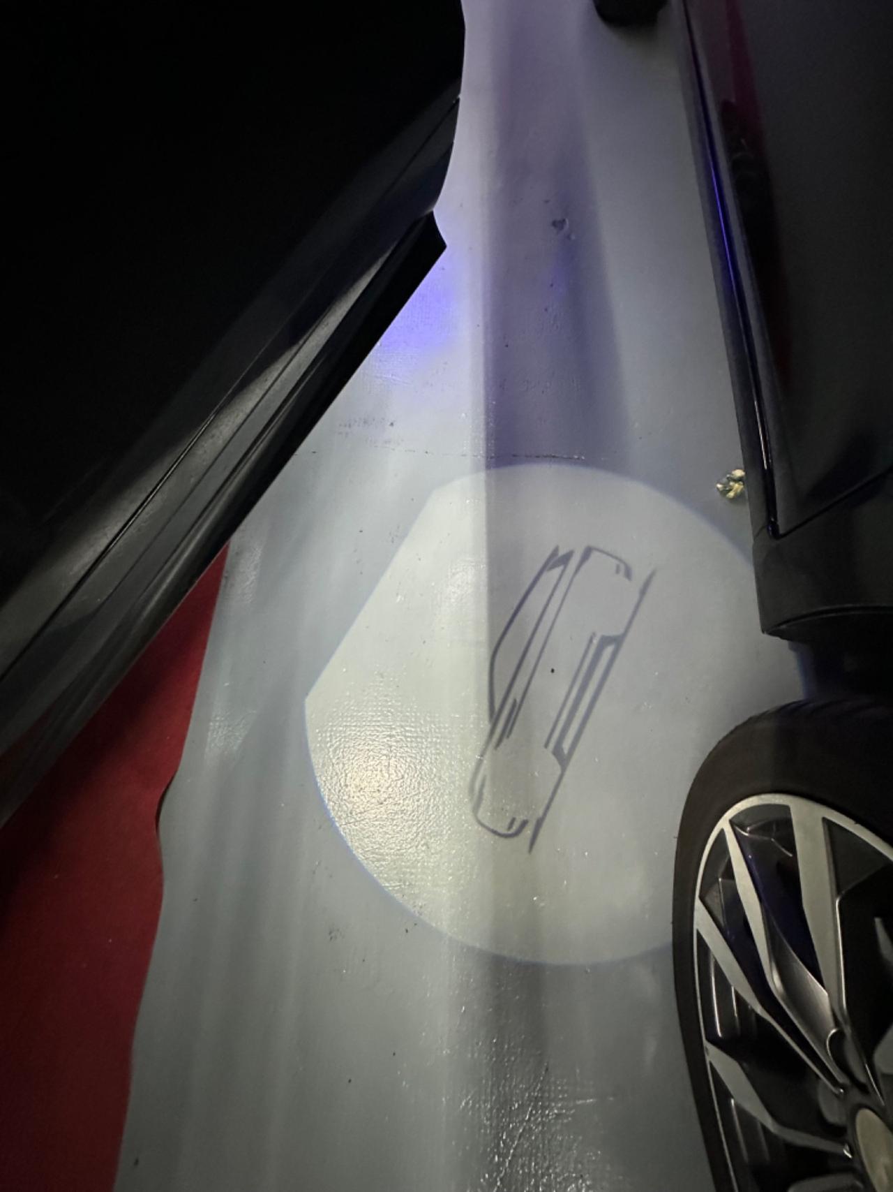 Land Rover Range Evoque 2.0D I4 163 CV AWD Auto R-Dynamic S