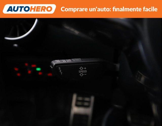 AUDI TT Coupé 2.0 TDI quattro S tronic