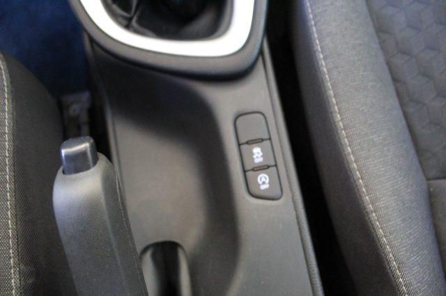 TOYOTA Yaris 1.0 5 porte Trend