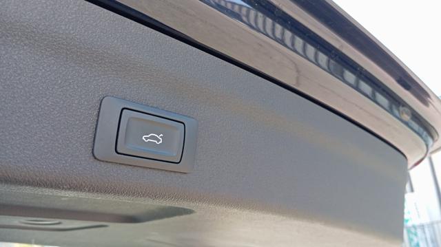 AUDI A6 allroad *PROMO* 40 TDI 2.0 quattro S tronic