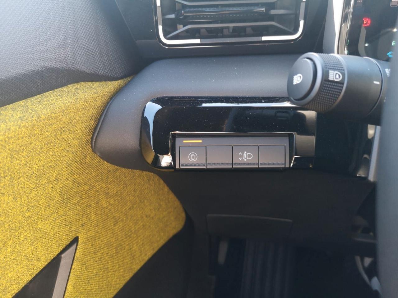 Renault 5 E-Tech Electric 150 CV Comfort Range Iconic Cinq