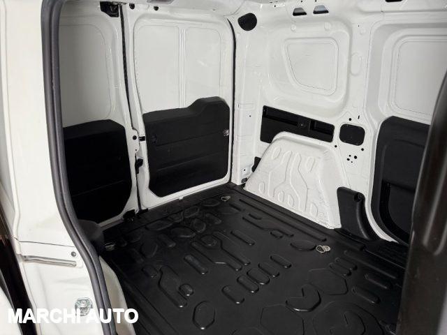 FIAT Doblo (Prezzo Iva Escl.) 1.3 MJT PC-TN Cargo Lounge