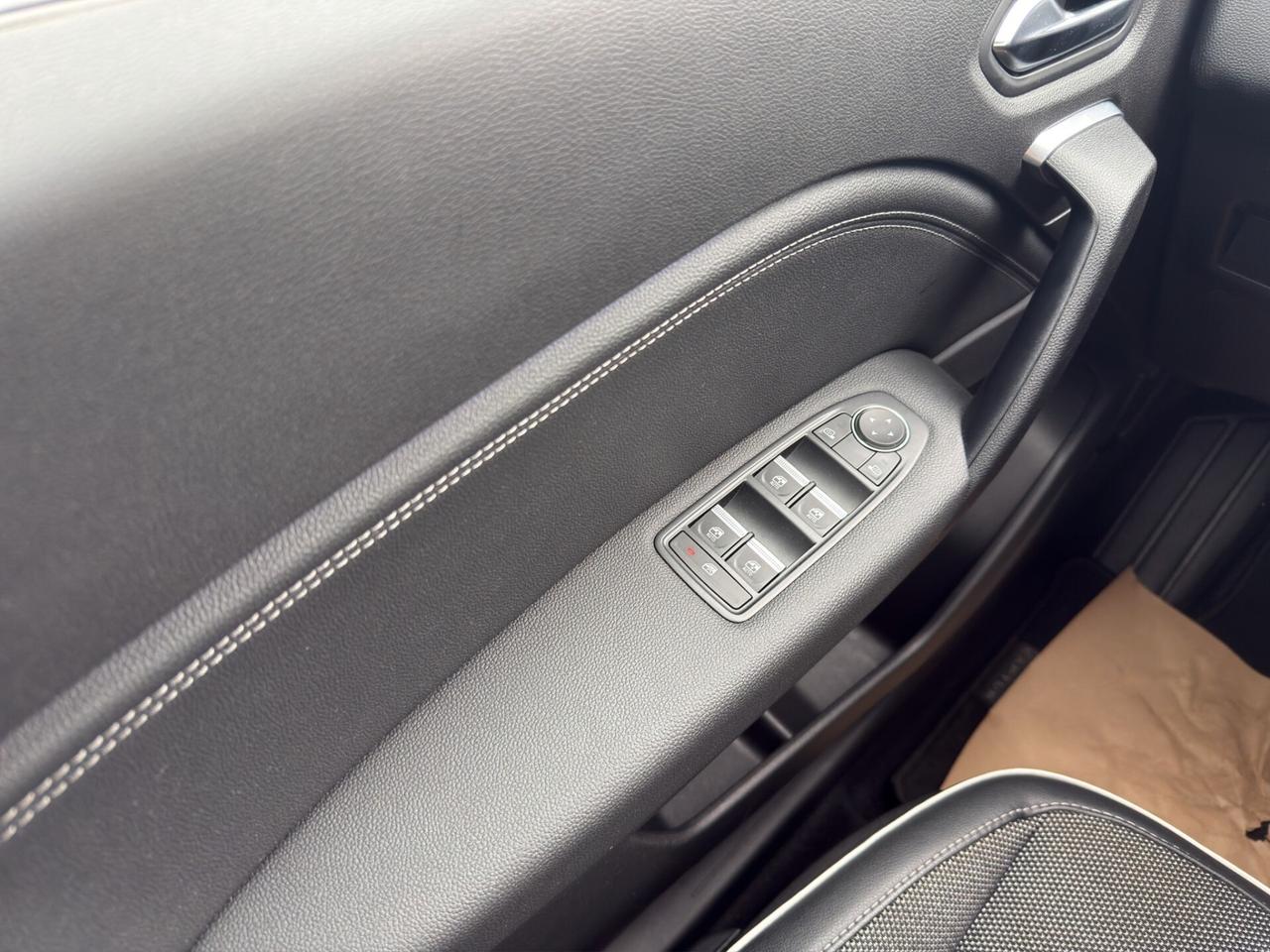 Renault Captur Plug-in Hybrid E-Tech 160 CV Techno --- PROMO TASSO 0!!!