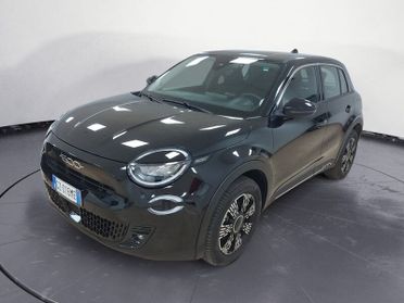 FIAT 600 1.2 Hybrid Pop 145cv