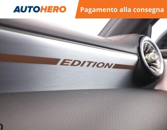 MERCEDES-BENZ A 200 Automatic Premium