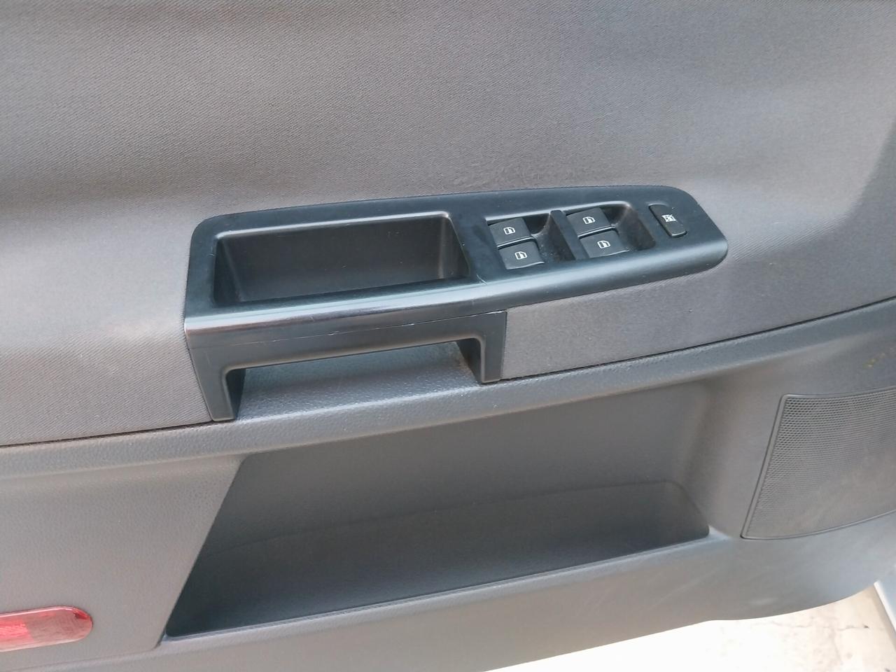 VOLKSWAGEN POLO 1.4 DIESEL 2005
