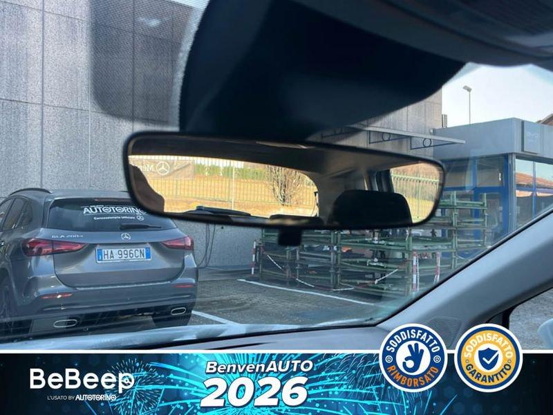 Seat Arona 1.0 ECOTSI STYLE 110CV DSG