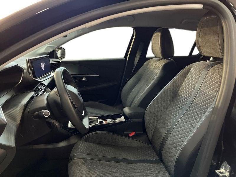 Peugeot 208 II 2023 1.2 puretech Allure s&s 100cv