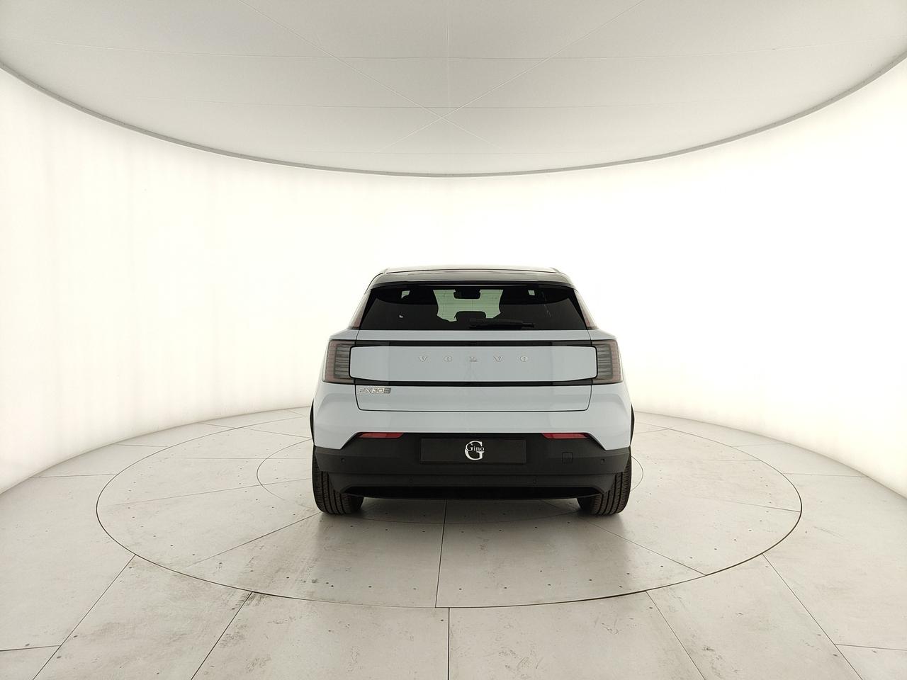 VOLVO EX30 Plus P5 Long Range Electric