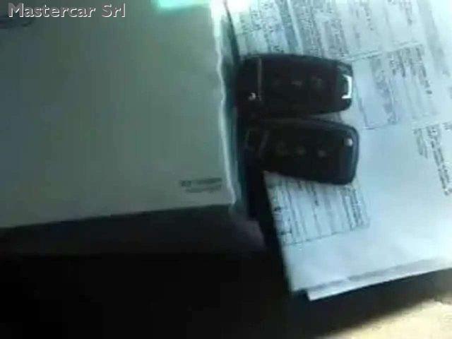 HYUNDAI Kona Kona 1.6 crdi Classic 2wd 115cv - FX207DS