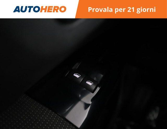 CITROEN C4 Cactus PureTech 82 Shine