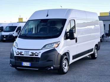 FIAT DUCATO 2.2 DIESEL 140CV L3H2 2024