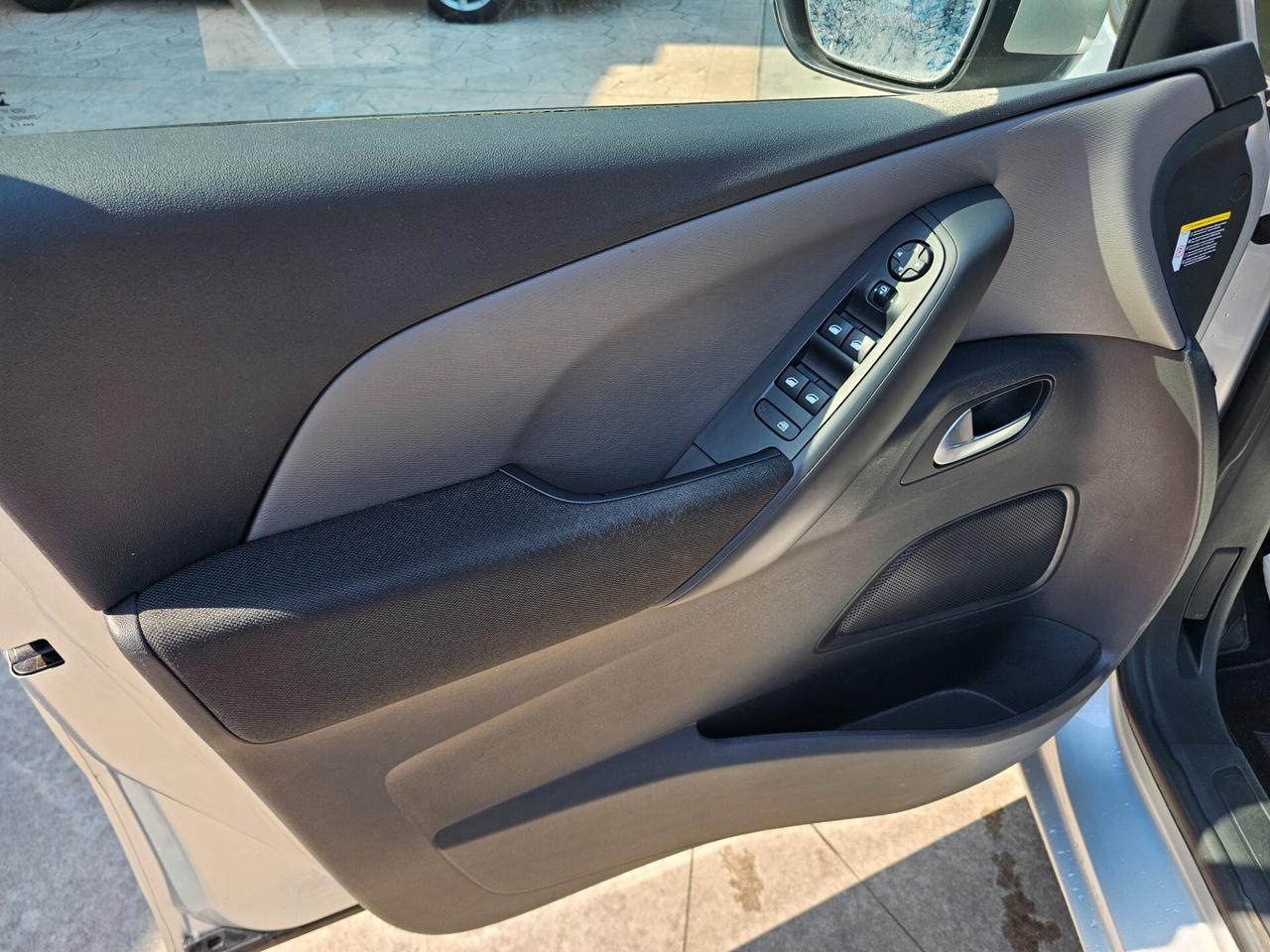 Citroen C4 Picasso BlueHDi 120 S&S Exclusive