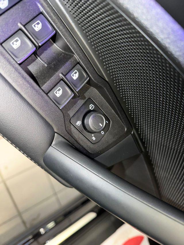 VOLKSWAGEN Tiguan 2.0 TDI 150 CV DSG R-Line //UFFICIALE VW ITALIA//