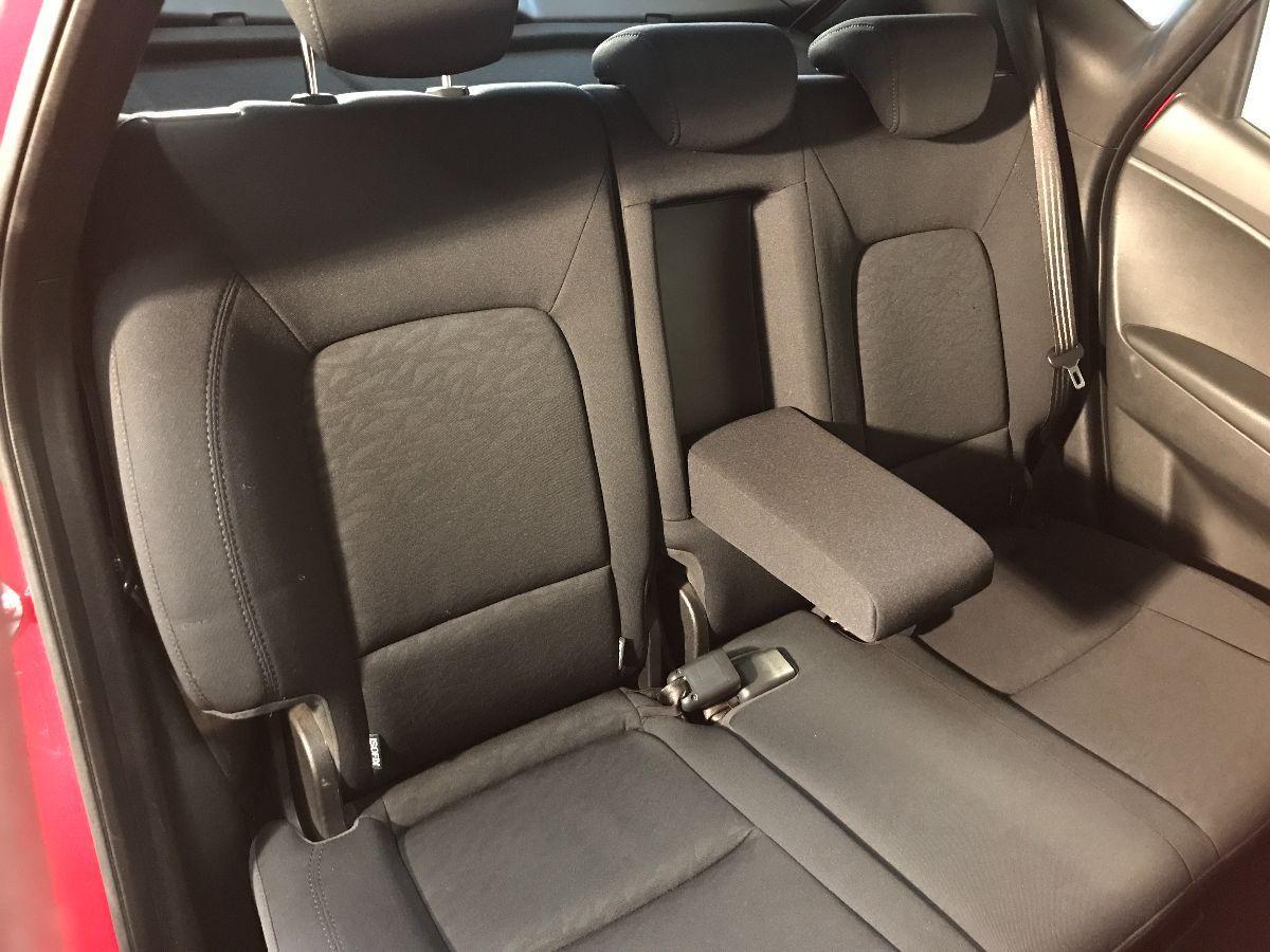 HYUNDAI iX20 1.4 90 CV XPossible