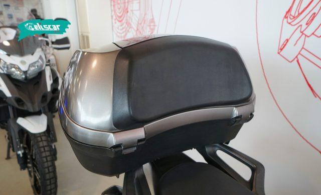 HONDA Integra 750 NC750 INTEGRA