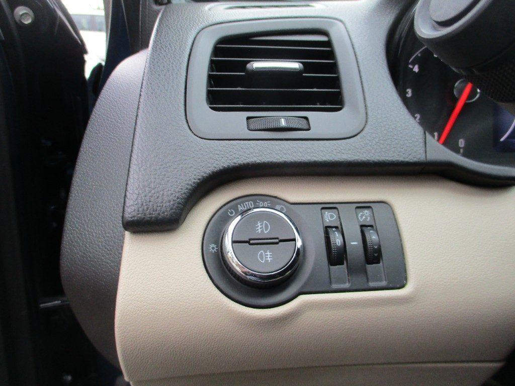 Opel Insignia 2.0 CDTI 163CV Sports Tourer aut. Cosmo