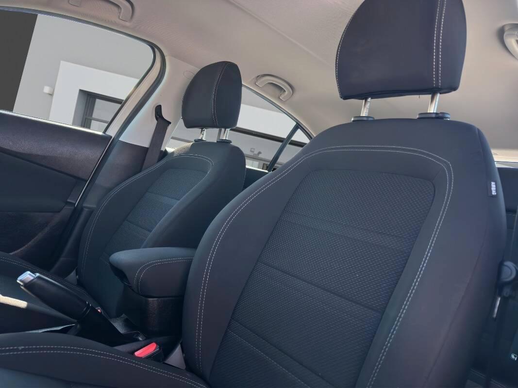 Fiat Tipo II 1.0 t3 CityLife 100cv CON CARPLAY