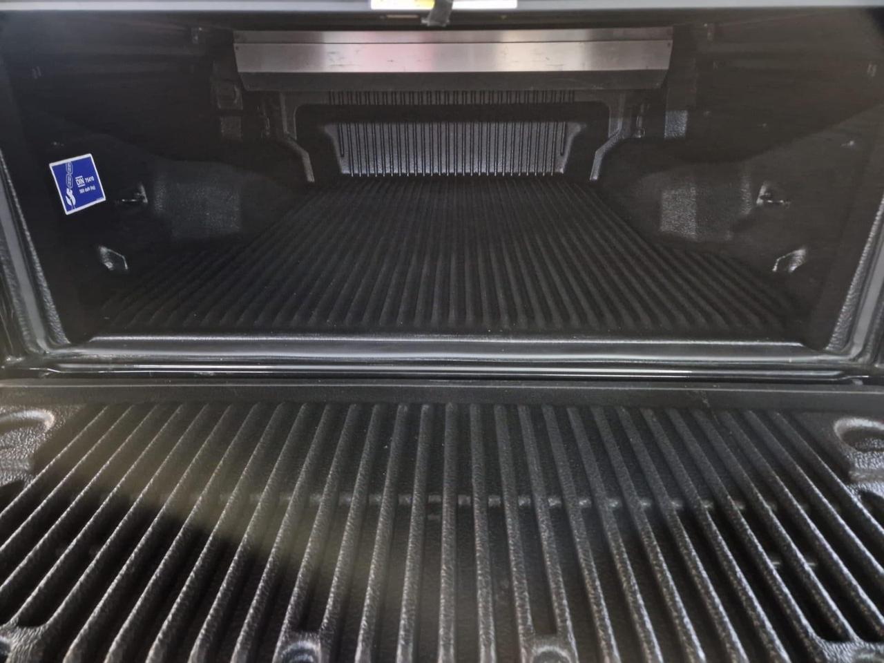 Ford Ranger Raptor 2.0 ECOBLUE Super Cab XLT 4 posti