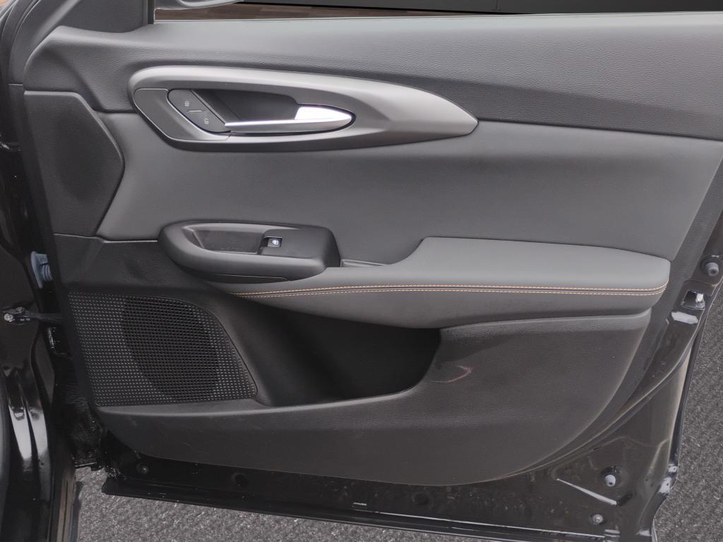 Alfa Romeo Tonale 1.6 Sprint 130cv tct6.NAVI.TELECAMERA.CERCHI 18