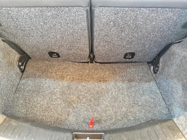 Lancia Ypsilon 1.0 FireFly 5 porte S&S Hybrid Ecochic Gold