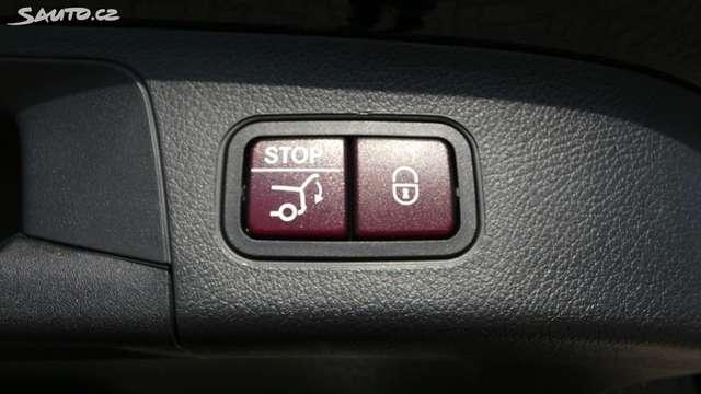 Mercedes-Benz GLA 200 GLA 200 d Sport Plus 4matic auto
