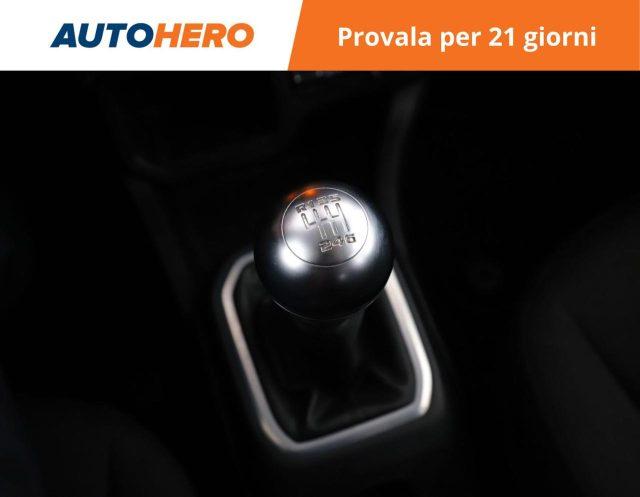 JEEP Renegade 1.0 T3 Longitude