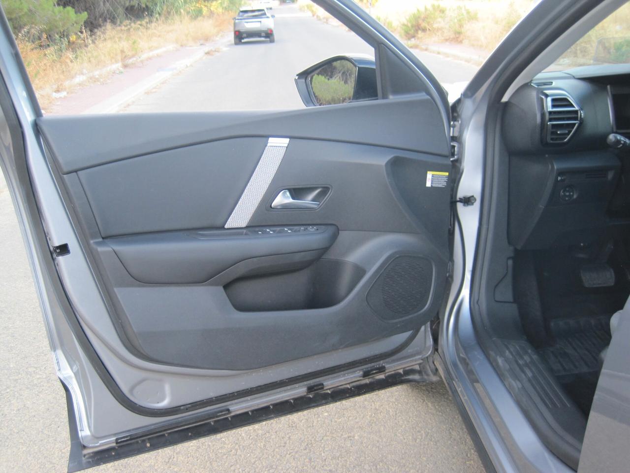 Citroen C4 PureTech 130 S&S EAT8 Max