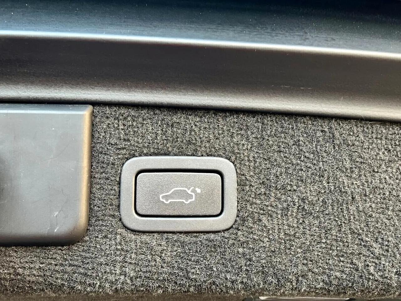 Jaguar XF Sportbrake 3.0 D V6 Premium Luxury