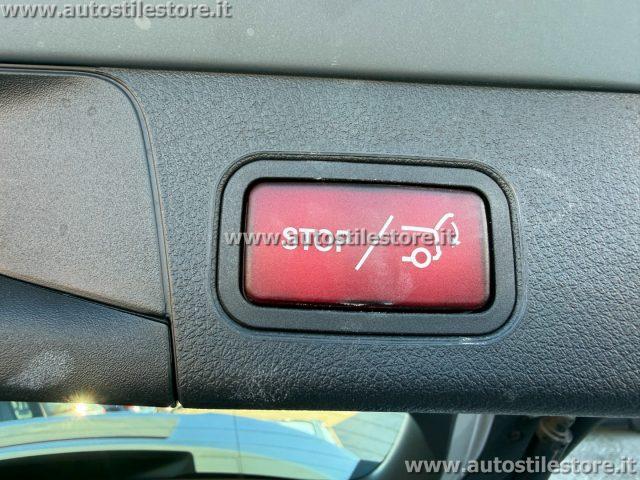 MERCEDES-BENZ B 180 d Automatic Premium