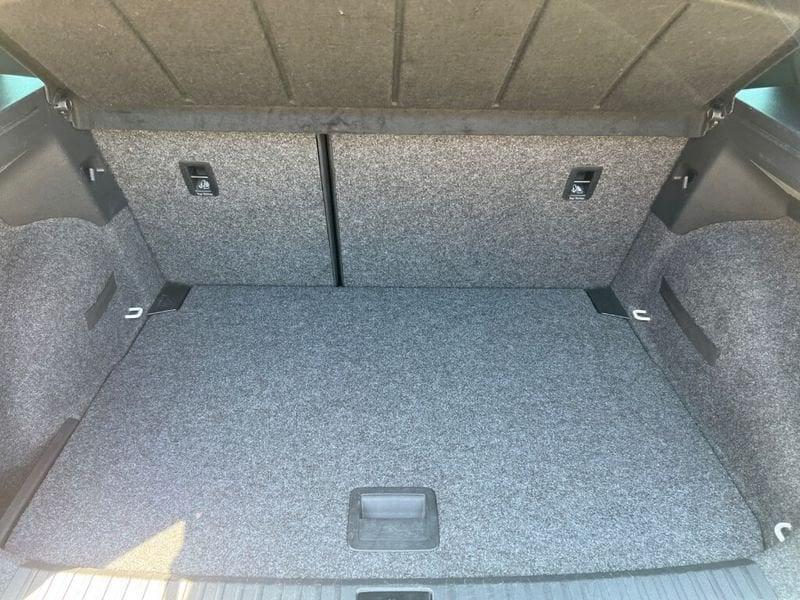 SEAT Arona 1.6 TDI 95 CV XCELLENCE