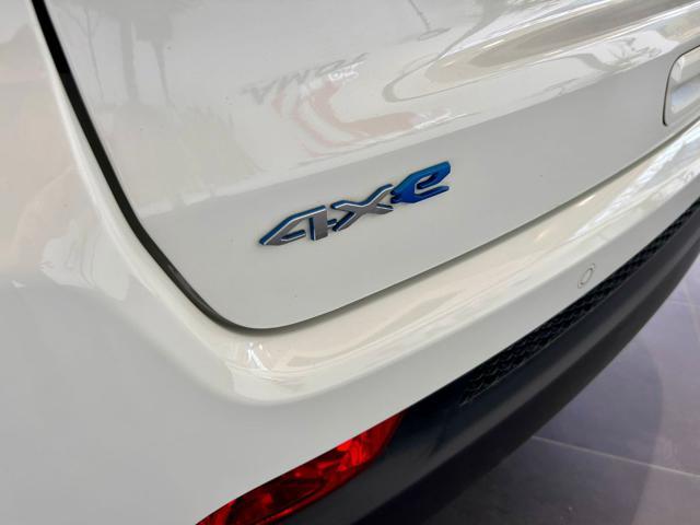 JEEP Compass 1.3 Turbo T4 190 CV PHEV AT6 4xe Business Plus