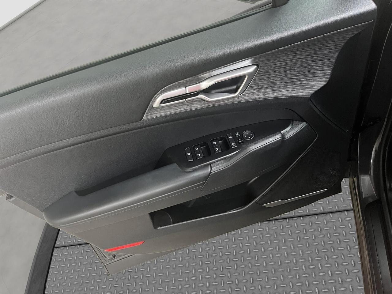 Kia Sportage 1.6 CRDi MHEV DCT Style 2024 TASSO 6%