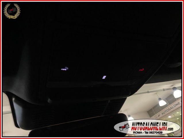 LAND ROVER Range Rover Evoque 2.0D I4 204cv MHEV AWD Auto Nolita Prezzo+Iva