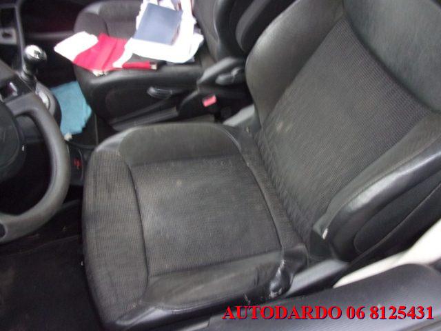 CITROEN C4 Grand Picasso 1.6 e-HDi 110 FAP CMP6 Business