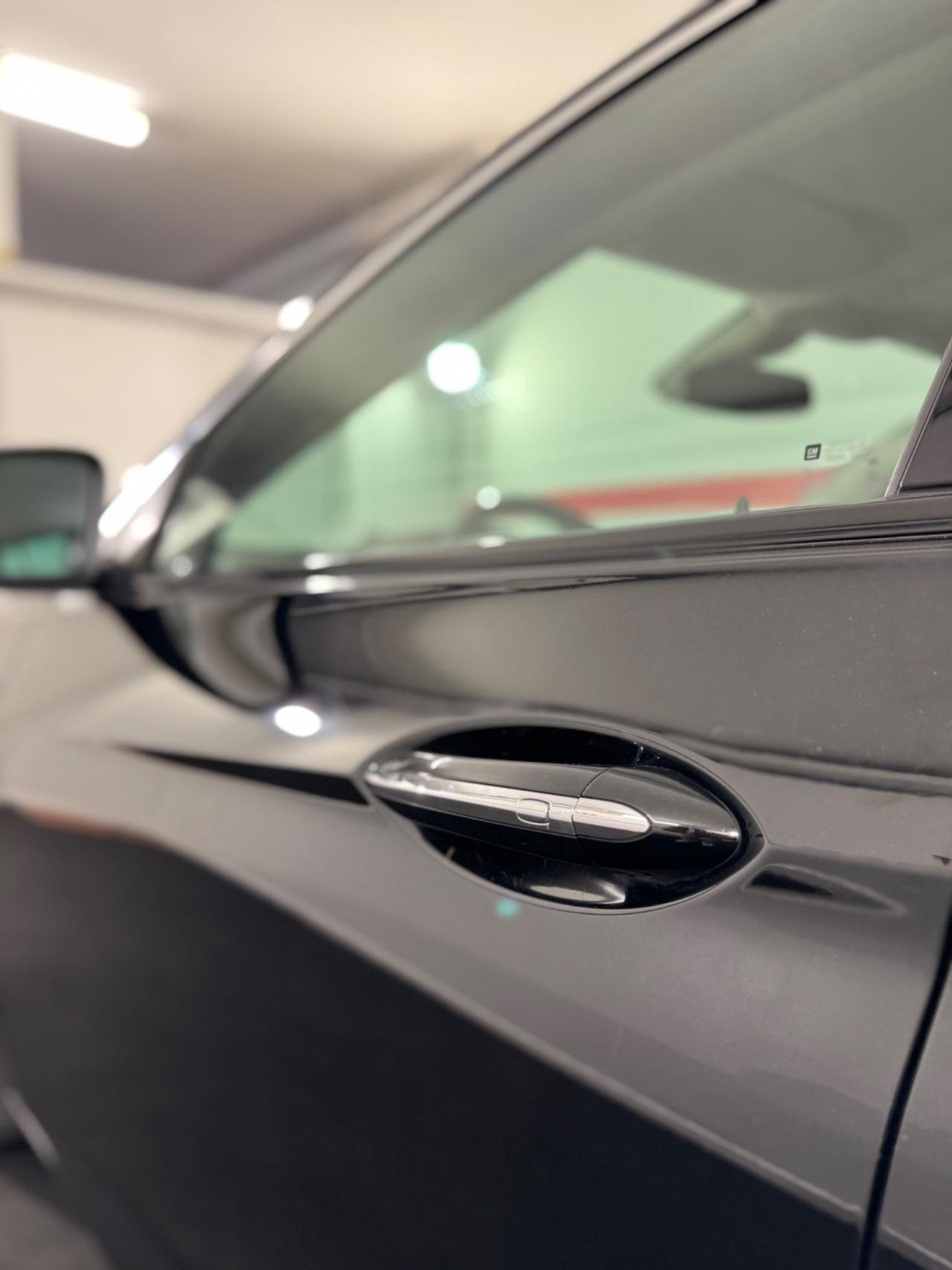 Opel Insignia 1.6 CDTI ecoTEC 136 CV S&S aut.Sports Tourer Innov.