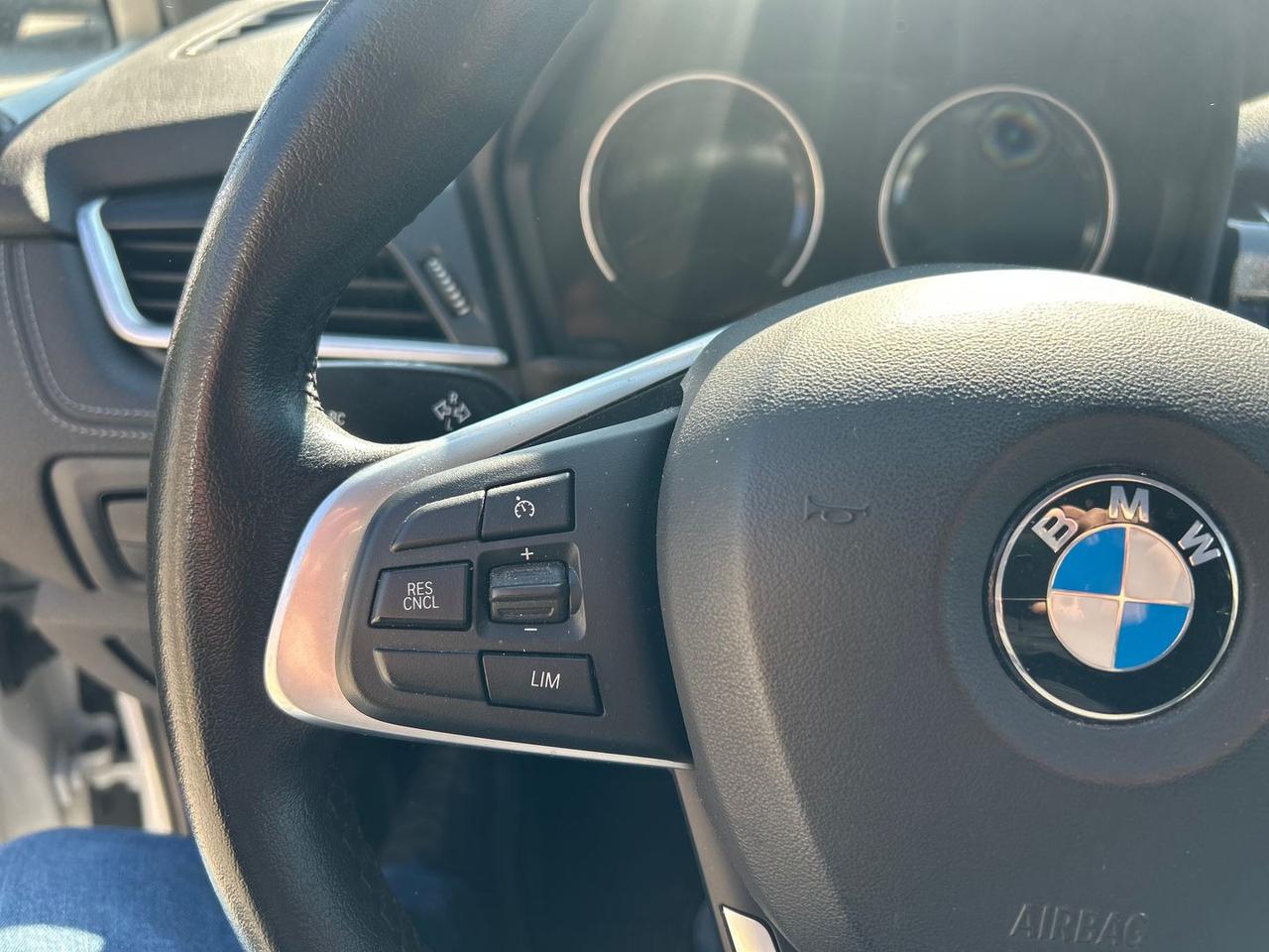 Bmw 225 SPORT 225xe iPerformance PHEV #10314