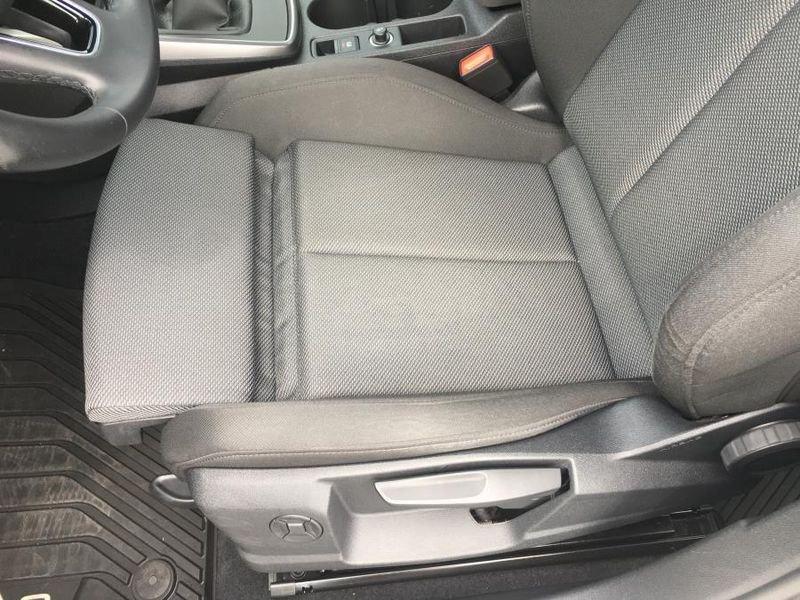 Audi A3 SPB 35 TFSI Sport Advanced ECCELLENTI CONDIZIONI