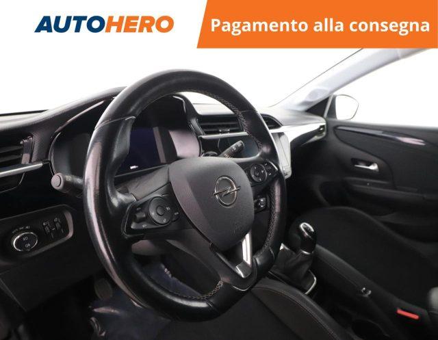 OPEL Corsa 1.2 Elegance