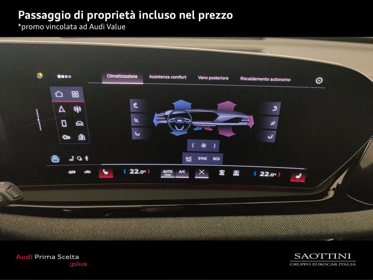 Avant 2.0 TDI S line edition quattro S tronic