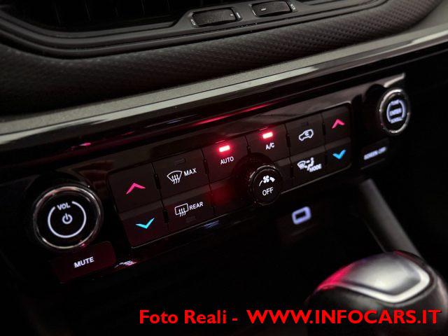 JEEP Compass 1.3 T4 240 CV PHEV 4xe Trailhawk - PROMO