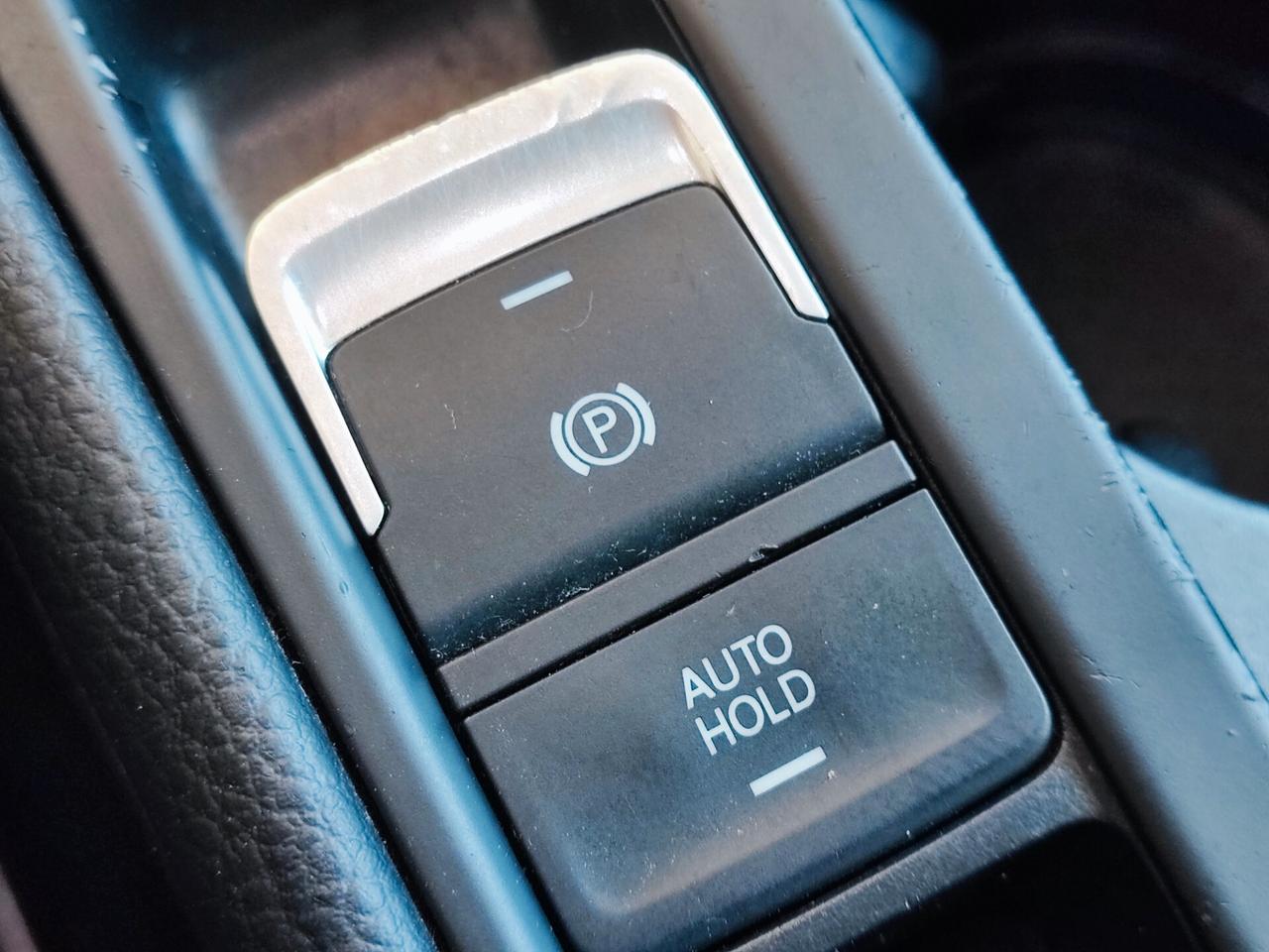 Volkswagen Golf 1.4 TGI 5p. Highline BlueMotion