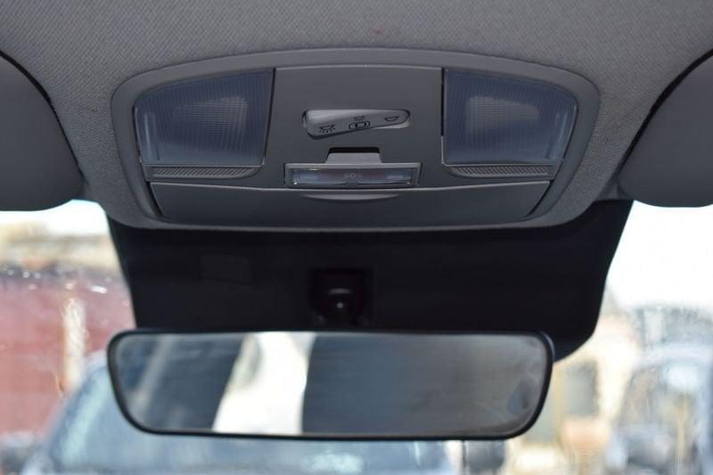 Hyundai Kona Hybrid 1.6 HEV XTech+ 2WD DCT