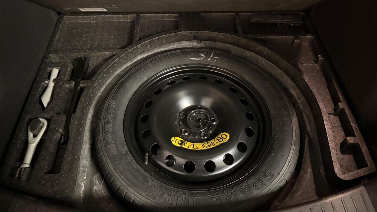 Ford Kuga 2.0 TDCI 180 CV S&S 4WD Powershift Vignale